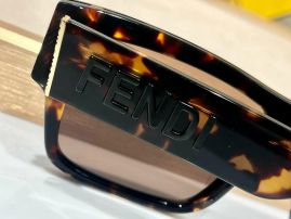 Picture of Fendi Sunglasses _SKUfw55707857fw